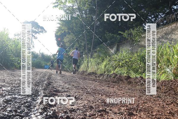 Buy your photos of the eventCORRIDA PRO RUNNER on Fotop