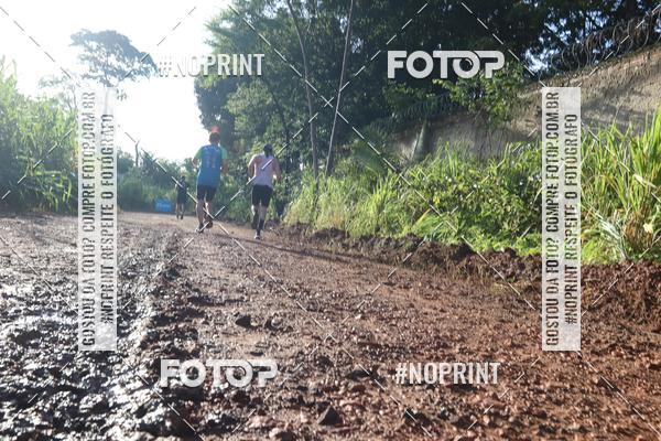 Buy your photos of the eventCORRIDA PRO RUNNER on Fotop