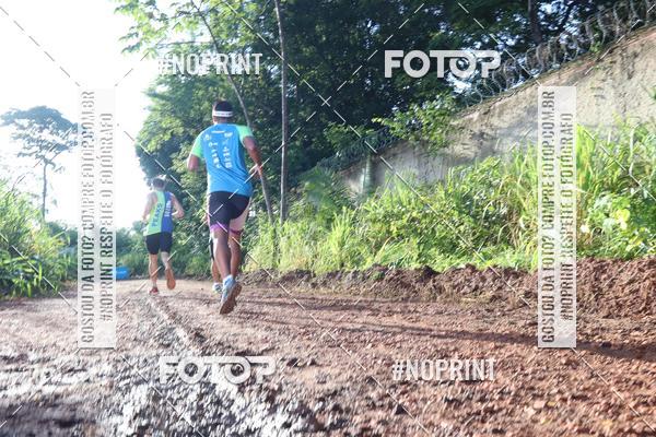 Buy your photos of the eventCORRIDA PRO RUNNER on Fotop