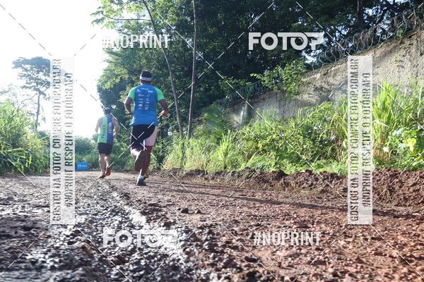 Buy your photos of the eventCORRIDA PRO RUNNER on Fotop