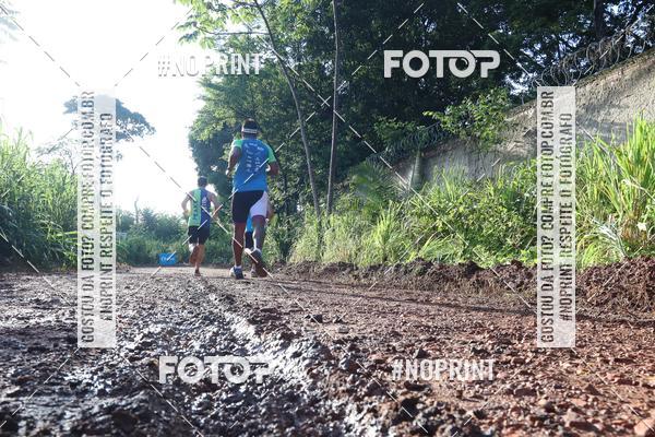 Buy your photos of the eventCORRIDA PRO RUNNER on Fotop