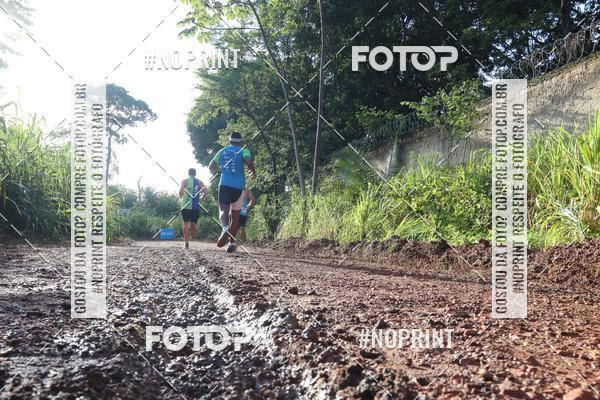 Buy your photos of the eventCORRIDA PRO RUNNER on Fotop