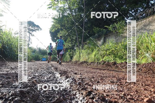 Buy your photos of the eventCORRIDA PRO RUNNER on Fotop