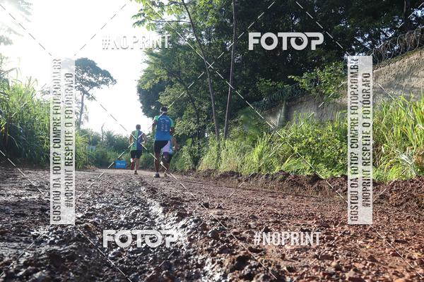 Buy your photos of the eventCORRIDA PRO RUNNER on Fotop