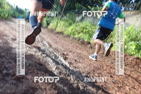 Buy your photos of the eventCORRIDA PRO RUNNER on Fotop