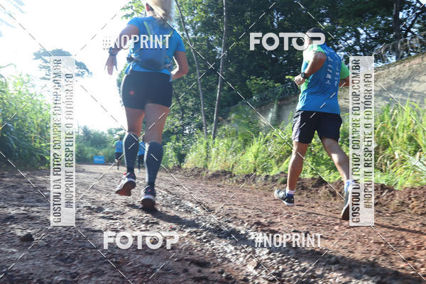 Buy your photos of the eventCORRIDA PRO RUNNER on Fotop