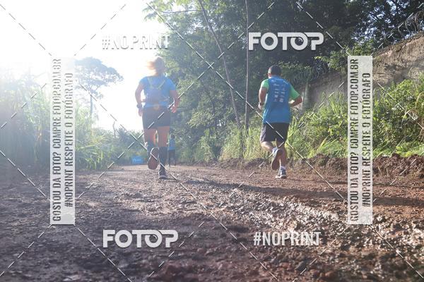 Buy your photos of the eventCORRIDA PRO RUNNER on Fotop