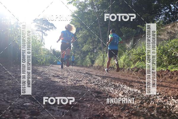 Buy your photos of the eventCORRIDA PRO RUNNER on Fotop