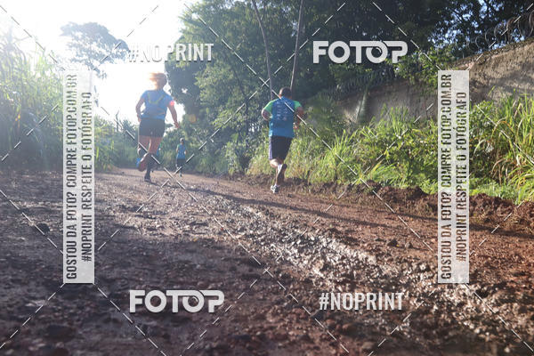 Buy your photos of the eventCORRIDA PRO RUNNER on Fotop