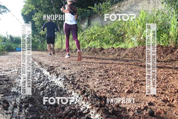 Buy your photos of the eventCORRIDA PRO RUNNER on Fotop