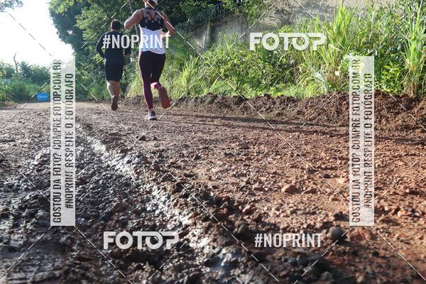 Buy your photos of the eventCORRIDA PRO RUNNER on Fotop
