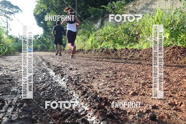 Buy your photos of the eventCORRIDA PRO RUNNER on Fotop