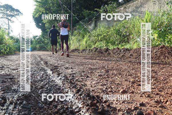 Buy your photos of the eventCORRIDA PRO RUNNER on Fotop