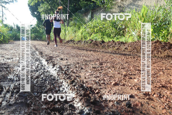 Buy your photos of the eventCORRIDA PRO RUNNER on Fotop
