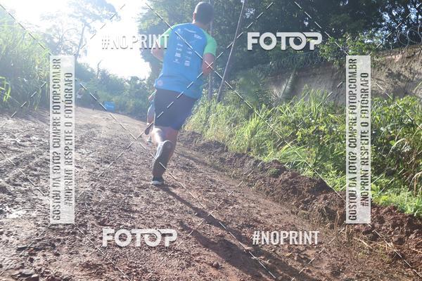 Buy your photos of the eventCORRIDA PRO RUNNER on Fotop