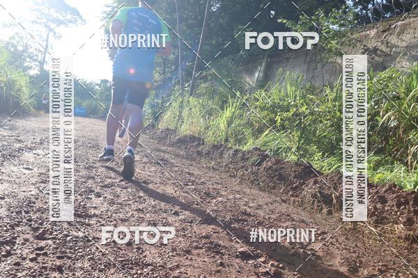 Buy your photos of the eventCORRIDA PRO RUNNER on Fotop
