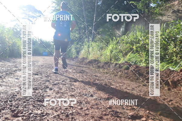 Buy your photos of the eventCORRIDA PRO RUNNER on Fotop