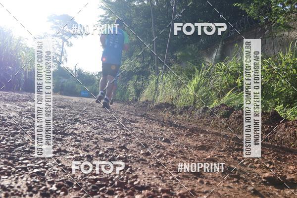 Buy your photos of the eventCORRIDA PRO RUNNER on Fotop