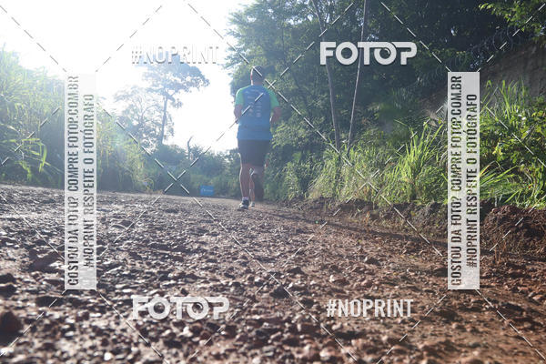 Buy your photos of the eventCORRIDA PRO RUNNER on Fotop