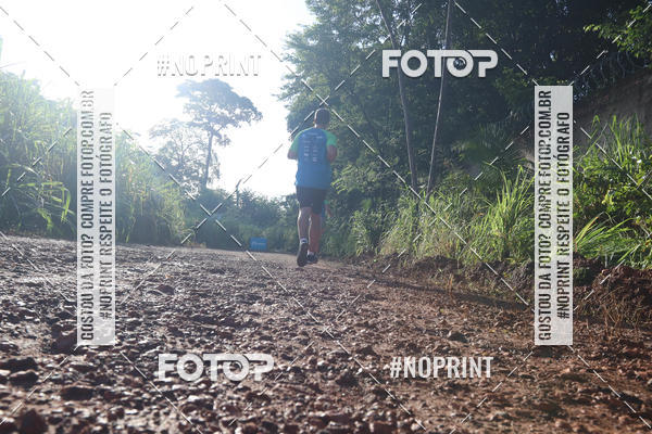 Buy your photos of the eventCORRIDA PRO RUNNER on Fotop