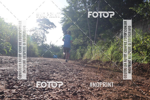 Buy your photos of the eventCORRIDA PRO RUNNER on Fotop