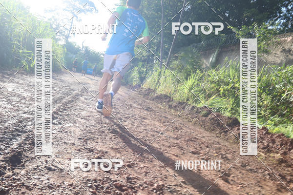 Buy your photos of the eventCORRIDA PRO RUNNER on Fotop