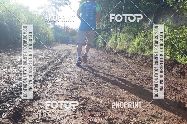 Buy your photos of the eventCORRIDA PRO RUNNER on Fotop