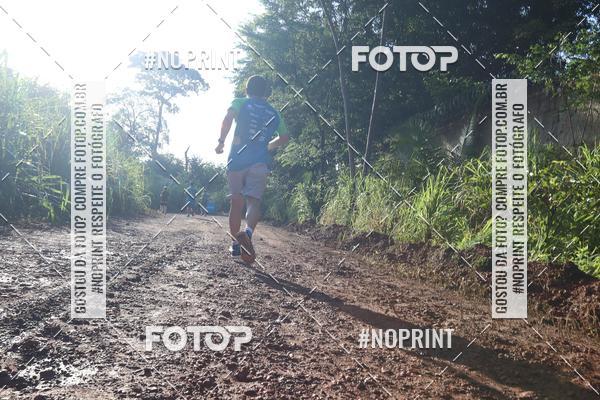 Buy your photos of the eventCORRIDA PRO RUNNER on Fotop