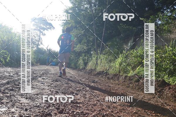 Buy your photos of the eventCORRIDA PRO RUNNER on Fotop