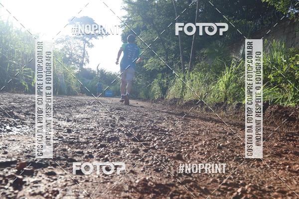 Buy your photos of the eventCORRIDA PRO RUNNER on Fotop