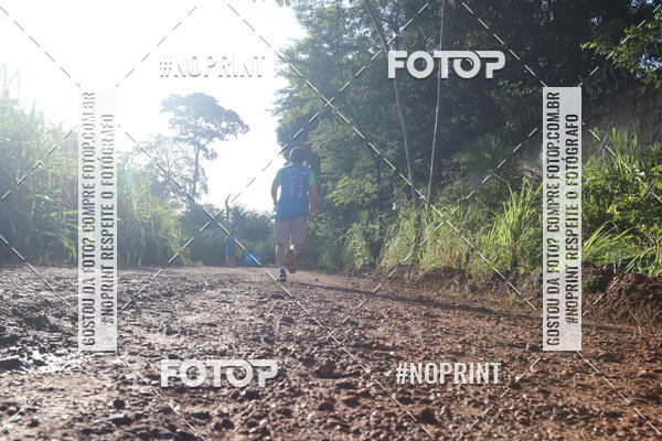 Buy your photos of the eventCORRIDA PRO RUNNER on Fotop
