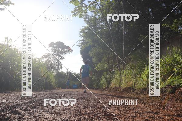 Buy your photos of the eventCORRIDA PRO RUNNER on Fotop