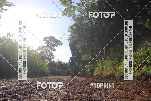 Buy your photos of the eventCORRIDA PRO RUNNER on Fotop