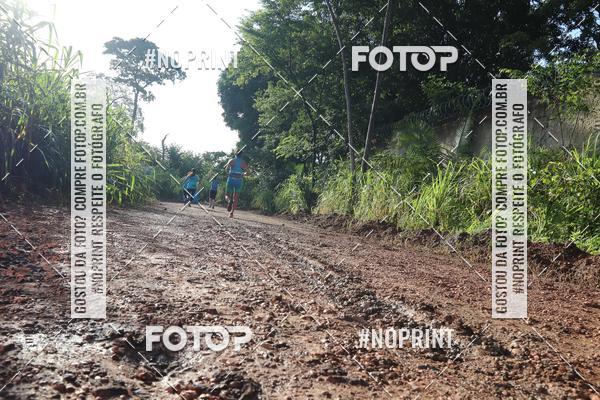 Buy your photos of the eventCORRIDA PRO RUNNER on Fotop