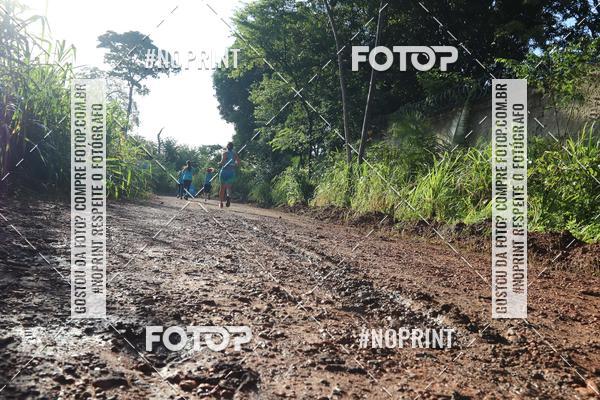 Buy your photos of the eventCORRIDA PRO RUNNER on Fotop