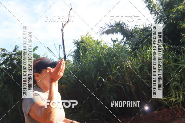 Buy your photos of the eventCORRIDA PRO RUNNER on Fotop