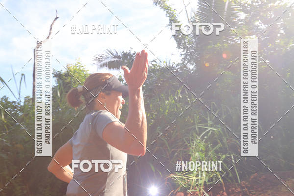 Buy your photos of the eventCORRIDA PRO RUNNER on Fotop