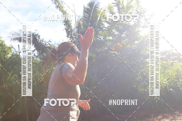 Buy your photos of the eventCORRIDA PRO RUNNER on Fotop