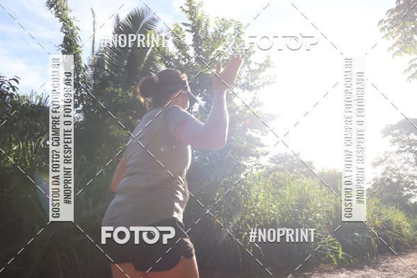 Buy your photos of the eventCORRIDA PRO RUNNER on Fotop