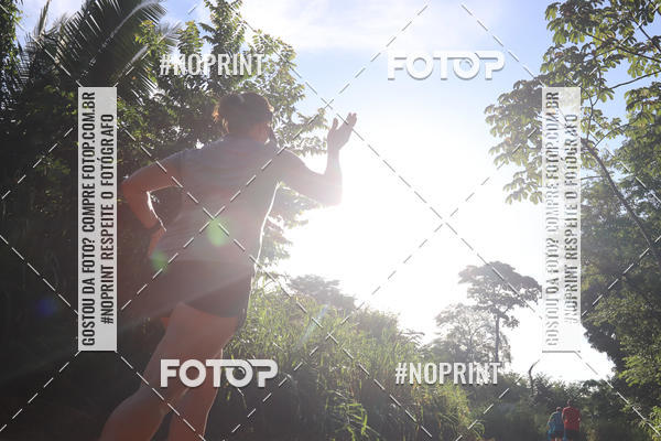 Buy your photos of the eventCORRIDA PRO RUNNER on Fotop