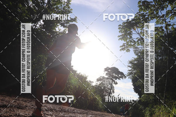 Buy your photos of the eventCORRIDA PRO RUNNER on Fotop