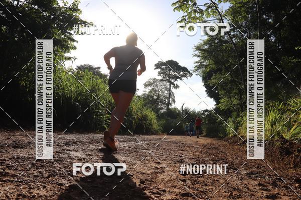 Buy your photos of the eventCORRIDA PRO RUNNER on Fotop