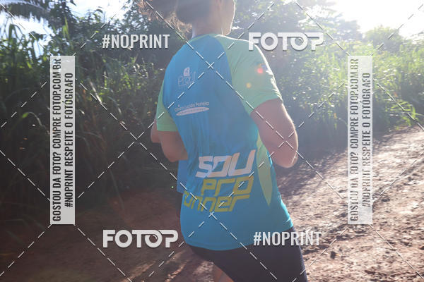 Buy your photos of the eventCORRIDA PRO RUNNER on Fotop