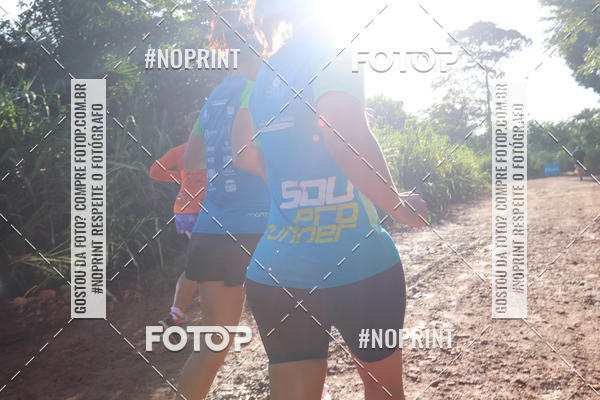 Buy your photos of the eventCORRIDA PRO RUNNER on Fotop