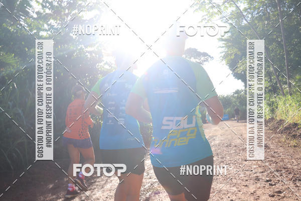 Buy your photos of the eventCORRIDA PRO RUNNER on Fotop