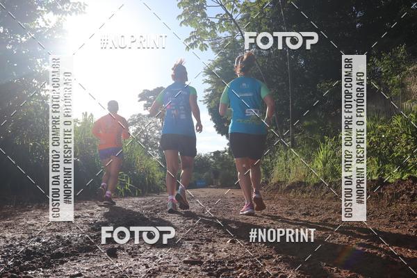 Buy your photos of the eventCORRIDA PRO RUNNER on Fotop