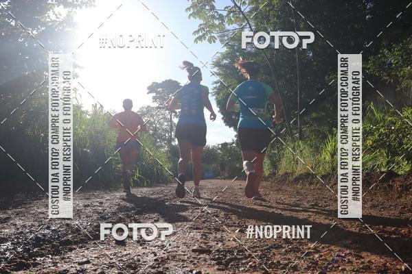 Buy your photos of the eventCORRIDA PRO RUNNER on Fotop