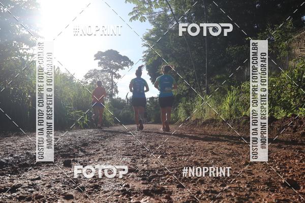 Buy your photos of the eventCORRIDA PRO RUNNER on Fotop