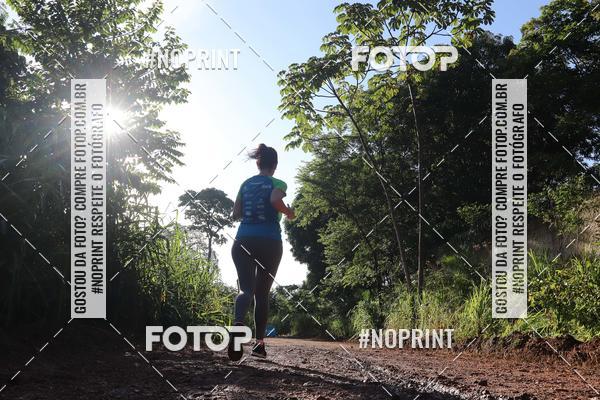 Buy your photos of the eventCORRIDA PRO RUNNER on Fotop