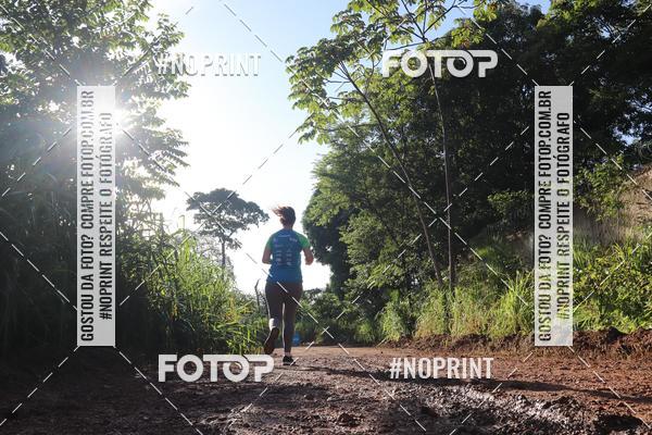 Buy your photos of the eventCORRIDA PRO RUNNER on Fotop